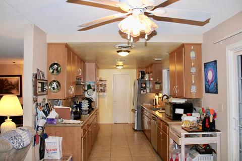 56865 Ivanhoe Dr, Yucca Valley, CA 92284 photo 3