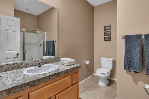 41580 Goodrich St, Indio, CA 92203 photo 9