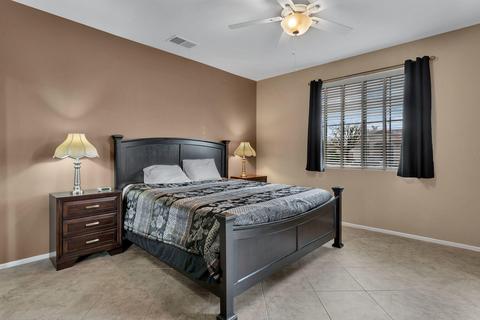 41580 Goodrich St, Indio, CA 92203 photo 3