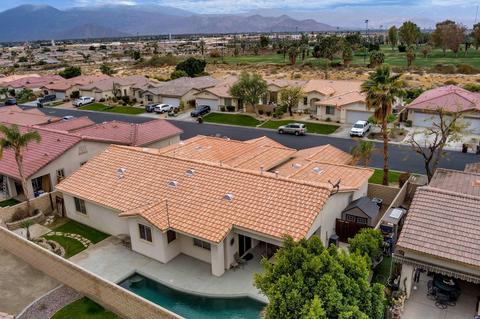 41580 Goodrich St, Indio, CA 92203 photo 35