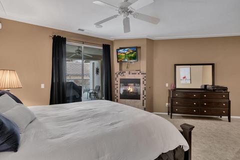 41580 Goodrich St, Indio, CA 92203 photo 6