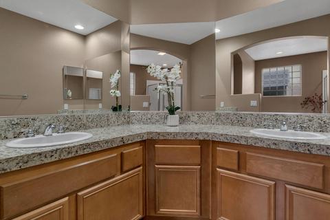 41580 Goodrich St, Indio, CA 92203 photo 7