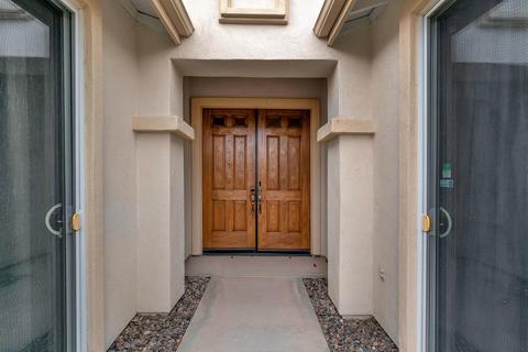 41580 Goodrich St, Indio, CA 92203 photo 2