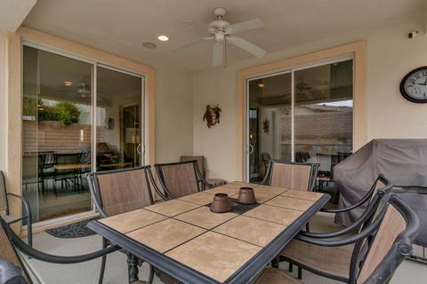 41580 Goodrich St, Indio, CA 92203 photo 25