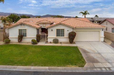 41580 Goodrich St, Indio, CA 92203 photo 31