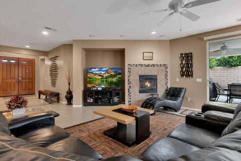 41580 Goodrich St, Indio, CA 92203 photo 16
