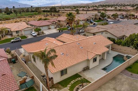 41580 Goodrich St, Indio, CA 92203 photo 36