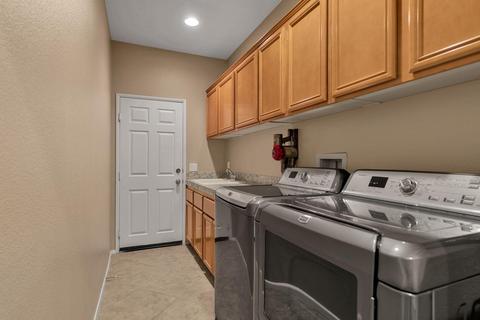 41580 Goodrich St, Indio, CA 92203 photo 21