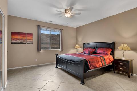 41580 Goodrich St, Indio, CA 92203 photo 23