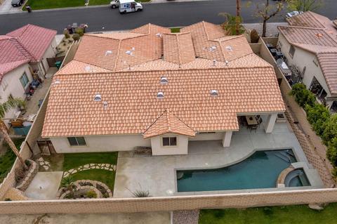 41580 Goodrich St, Indio, CA 92203 photo 34