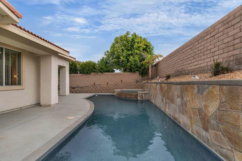 41580 Goodrich St, Indio, CA 92203 photo 28