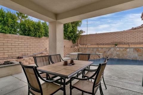 41580 Goodrich St, Indio, CA 92203 photo 24