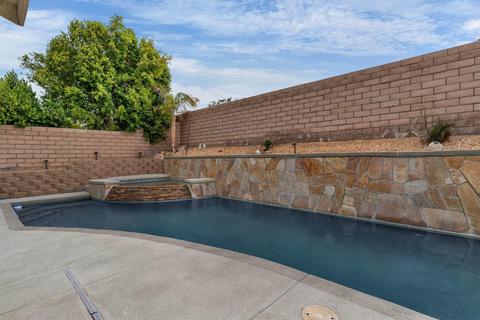41580 Goodrich St, Indio, CA 92203 photo 27