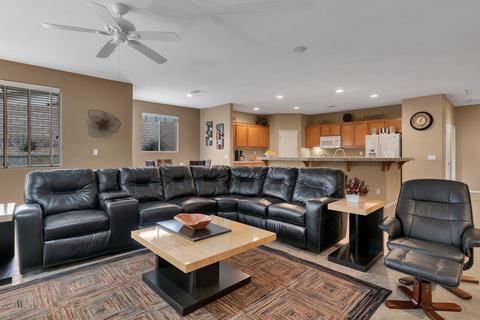 41580 Goodrich St, Indio, CA 92203 photo 15