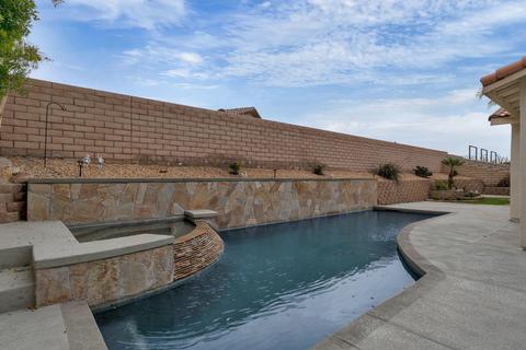 41580 Goodrich St, Indio, CA 92203 photo 26