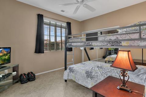 41580 Goodrich St, Indio, CA 92203 photo 10