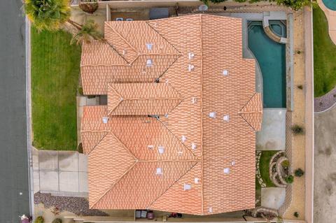 41580 Goodrich St, Indio, CA 92203 photo 37