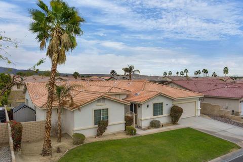41580 Goodrich St, Indio, CA 92203 photo 32