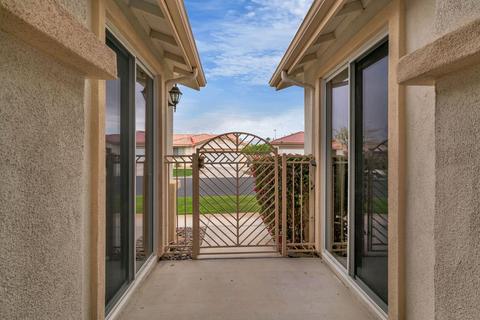41580 Goodrich St, Indio, CA 92203 photo 30