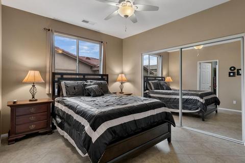 41580 Goodrich St, Indio, CA 92203 photo 22