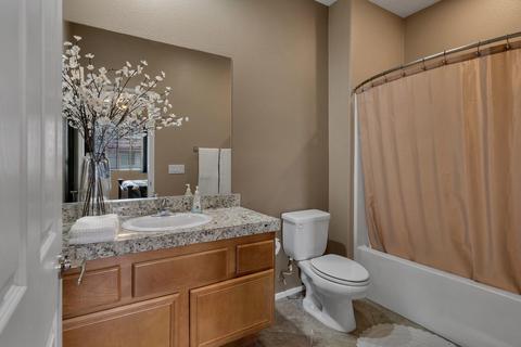 41580 Goodrich St, Indio, CA 92203 photo 4