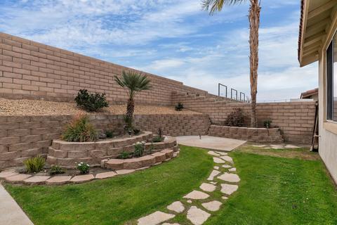 41580 Goodrich St, Indio, CA 92203 photo 29