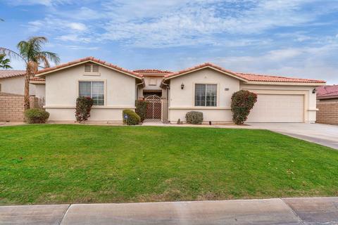 41580 Goodrich St, Indio, CA 92203 photo 1