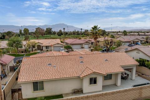 41580 Goodrich St, Indio, CA 92203 photo 33