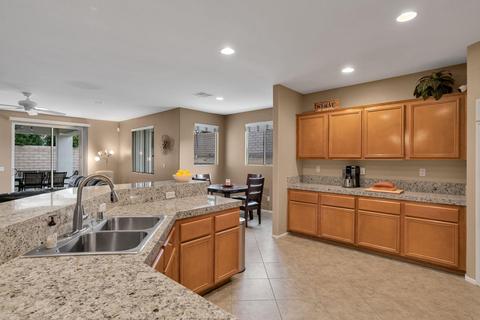 41580 Goodrich St, Indio, CA 92203 photo 20