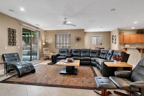 41580 Goodrich St, Indio, CA 92203 photo 14