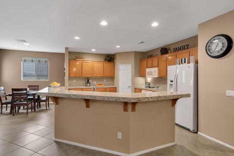 41580 Goodrich St, Indio, CA 92203 photo 18