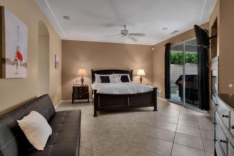 41580 Goodrich St, Indio, CA 92203 photo 5