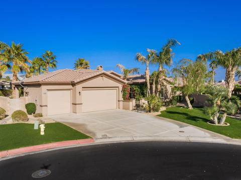 48580 Avia Ct, Indio, CA 92201 photo 6