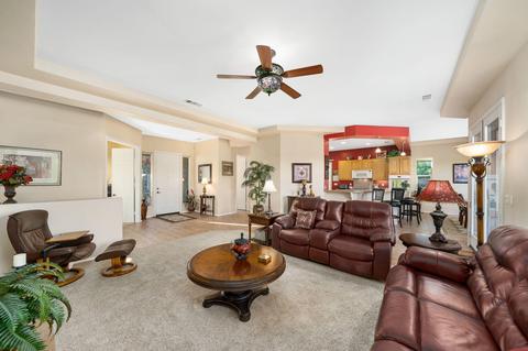 48580 Avia Ct, Indio, CA 92201 photo 13