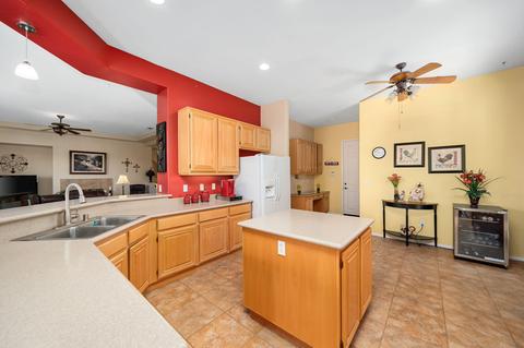 48580 Avia Ct, Indio, CA 92201 photo 17