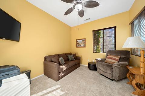 48580 Avia Ct, Indio, CA 92201 photo 28