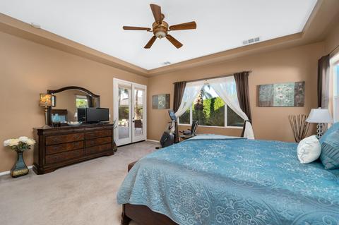 48580 Avia Ct, Indio, CA 92201 photo 22