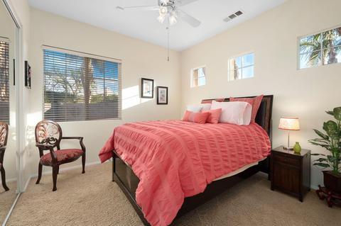 48580 Avia Ct, Indio, CA 92201 photo 25