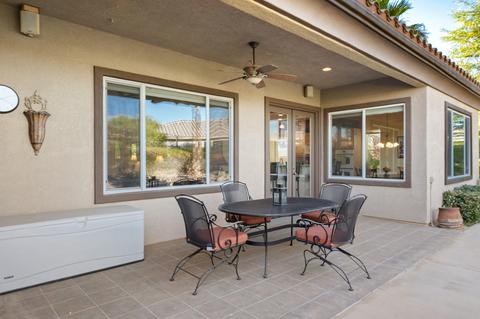 48580 Avia Ct, Indio, CA 92201 photo 32