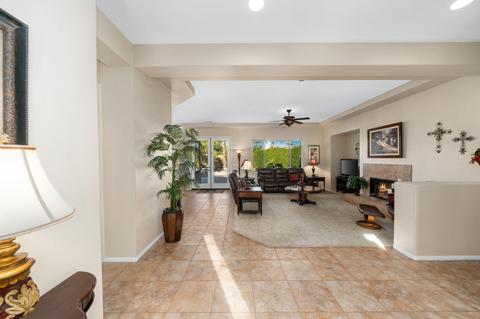 48580 Avia Ct, Indio, CA 92201 photo 9