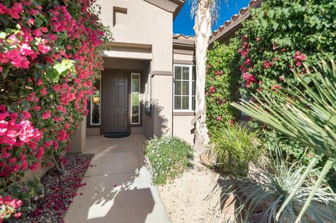 48580 Avia Ct, Indio, CA 92201 photo 8
