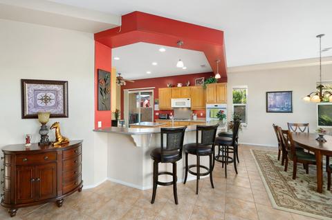 48580 Avia Ct, Indio, CA 92201 photo 14