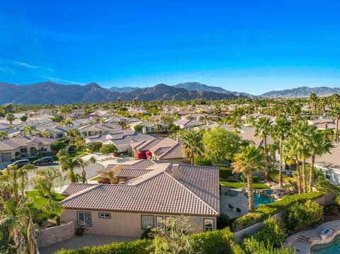 48580 Avia Ct, Indio, CA 92201 photo 4