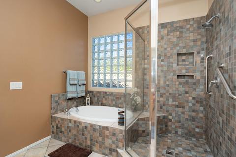 48580 Avia Ct, Indio, CA 92201 photo 24