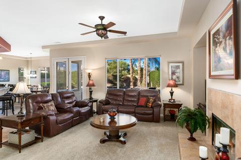 48580 Avia Ct, Indio, CA 92201 photo 11