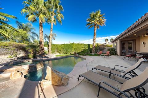 48580 Avia Ct, Indio, CA 92201 photo 35