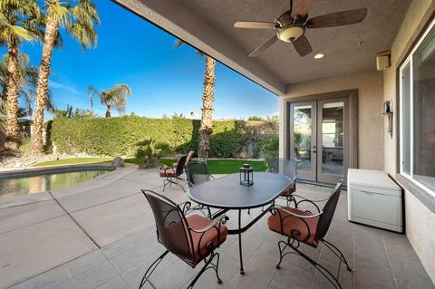 48580 Avia Ct, Indio, CA 92201 photo 33