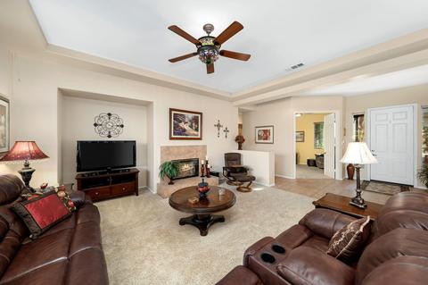 48580 Avia Ct, Indio, CA 92201 photo 12