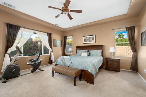 48580 Avia Ct, Indio, CA 92201 photo 21
