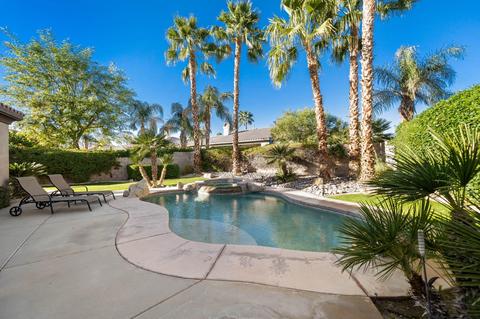 48580 Avia Ct, Indio, CA 92201 photo 5